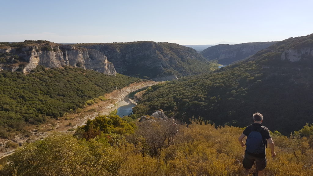 Trek, Évasion, le spécialiste de vos activités de plein air