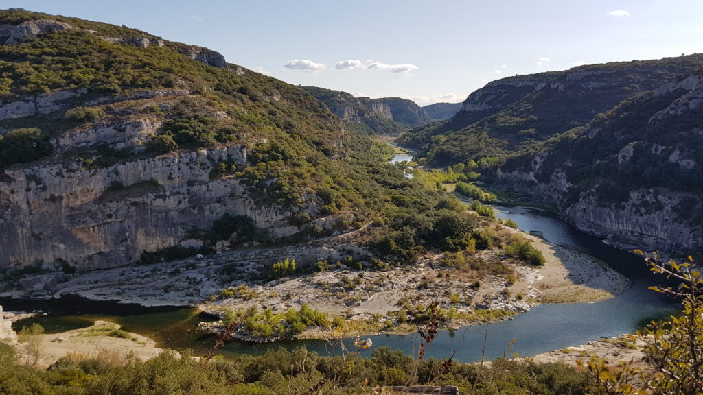 Trek Évasion, le spécialiste de vos activités en plein air