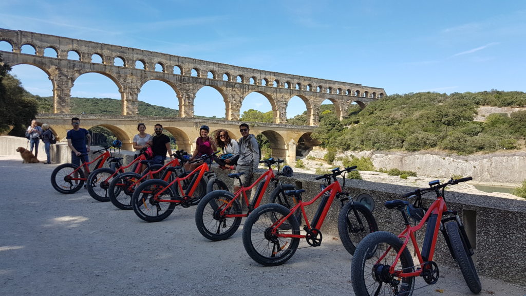 vélo