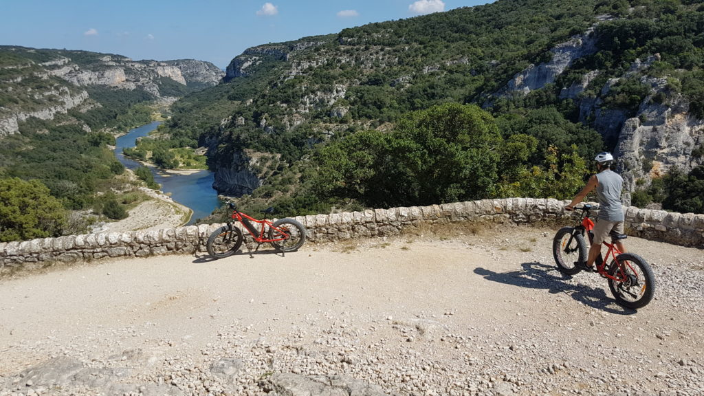 Trek Évasion, le spécialiste de vos activités en plein air