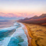 Fuerteventura