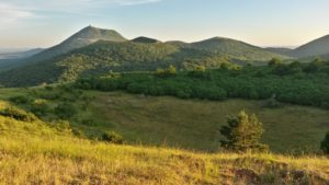 Trek Évasion, Le spécialiste de vos activités en plein air