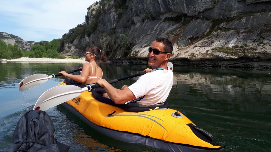 Trek Évasion, le spécialiste de vos activités en plein air