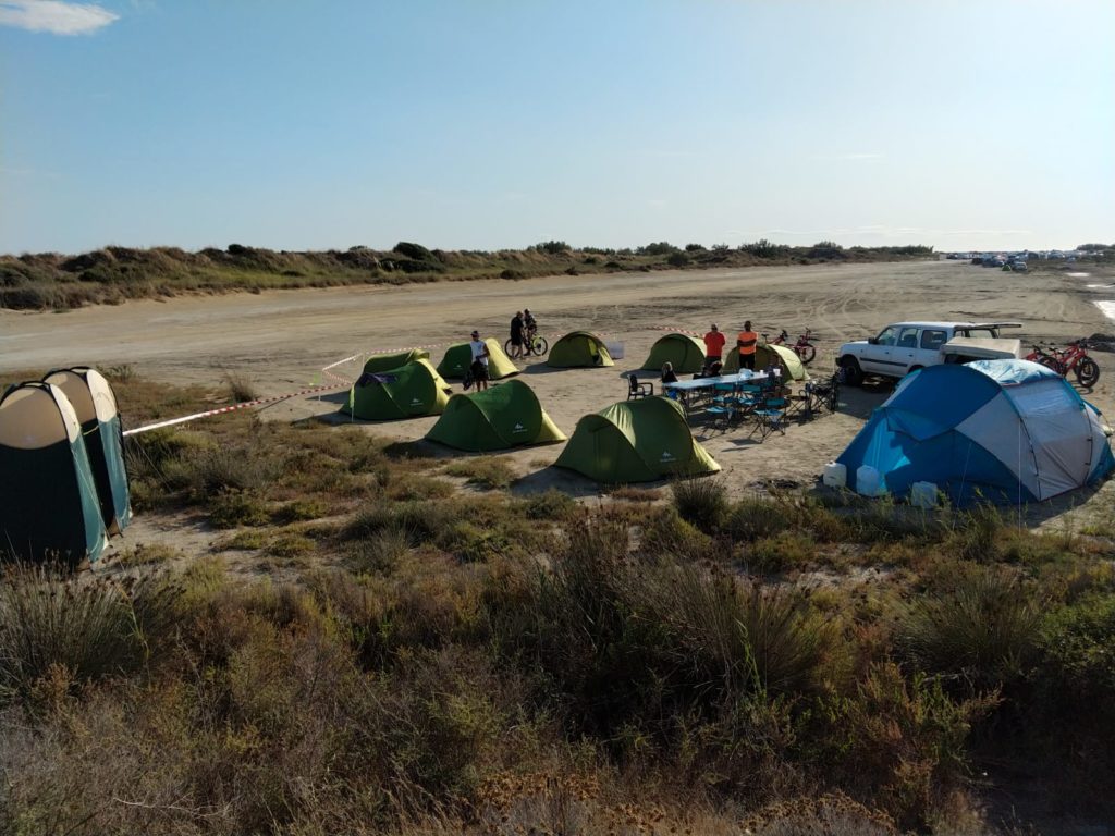 Trek Évasion, le spécialiste de vos activités de plein air