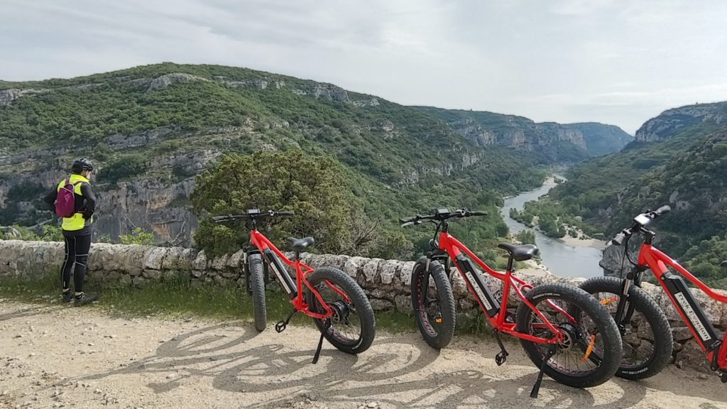 Trek Évasion, le spécialiste de vos activités en plein air